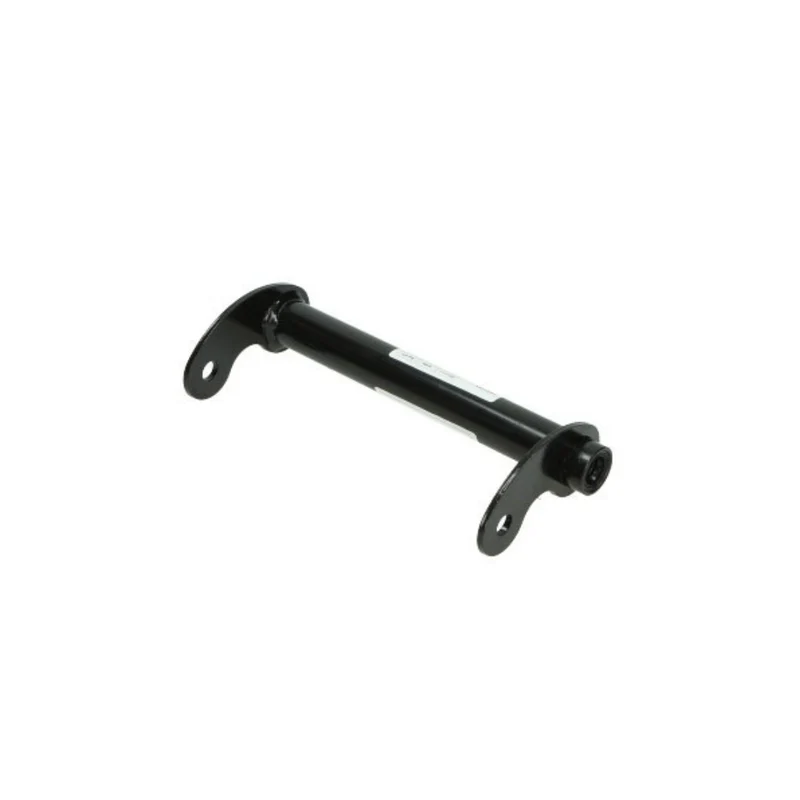 Support moteur Piaggio Zip 4 Temps Euro 4 Original