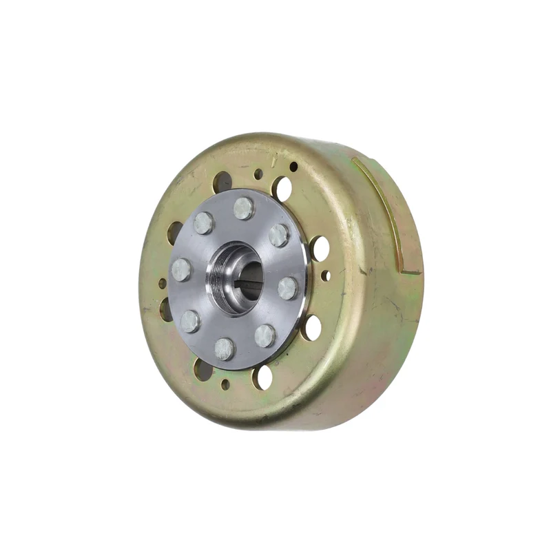 Volant Gilera Runner 125-180cc 2 Temps