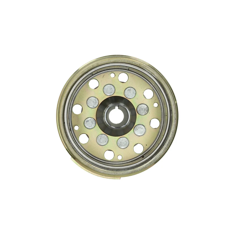 Volant Gilera Runner 125-180cc 2 Temps