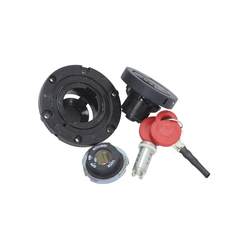 Kit de serrures de contact Gilera Runner RST Purejet Original