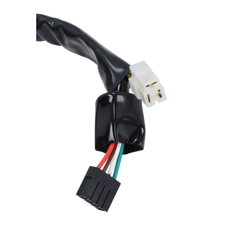 Allumage & Volant Moteur Piaggio / Gilera 125-180cc 2 Temps LC