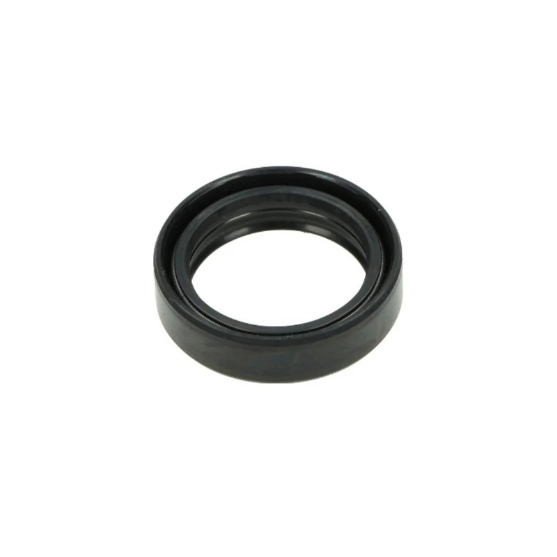 Joint Spi Fourche Avant 30x40,5x10,5 Piaggio Zip Euro 2/4/5 Original