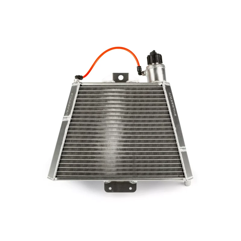 Radiateur Racing Stage6 R/T HQ Piaggio Zip SP