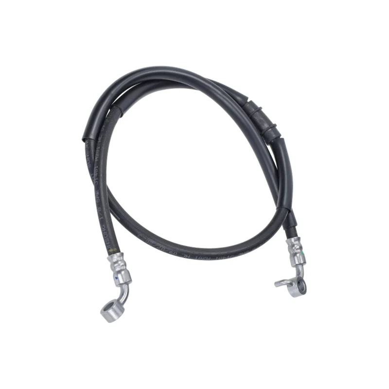 Conduite de frein Piaggio Zip 4 Temps 3V IGET Euro 5 Original