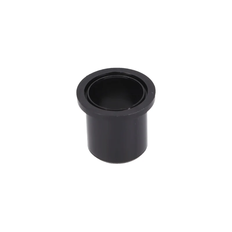 Coussinet Support moteur Piaggio Original