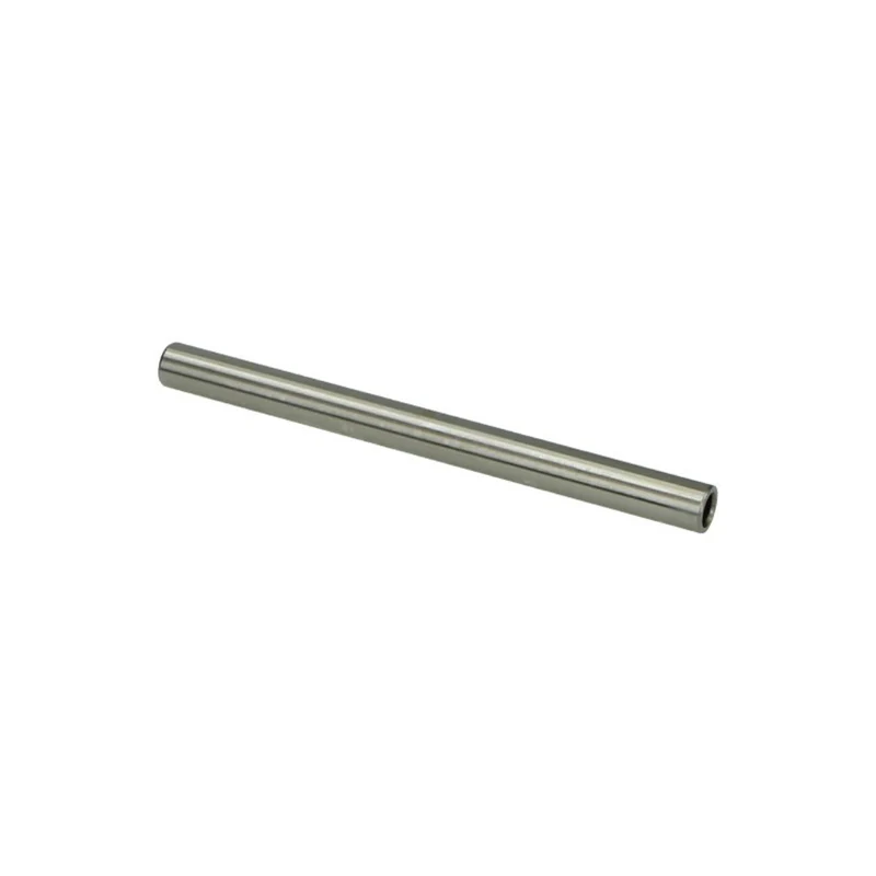 Support moteur bus 15x183MM Piaggio / Gilera 2-4 Temps