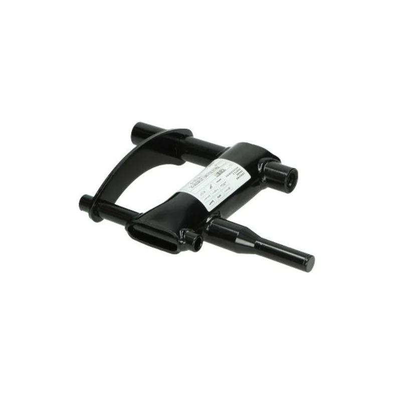 Support moteur / Berceau Piaggio Zip 4 Temps Euro 4/5 IGET Original