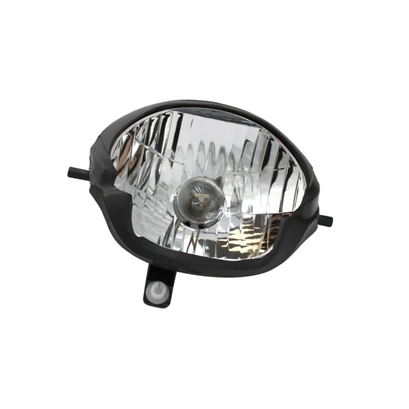 Réflecteur Phare Modèle Original Piaggio Zip