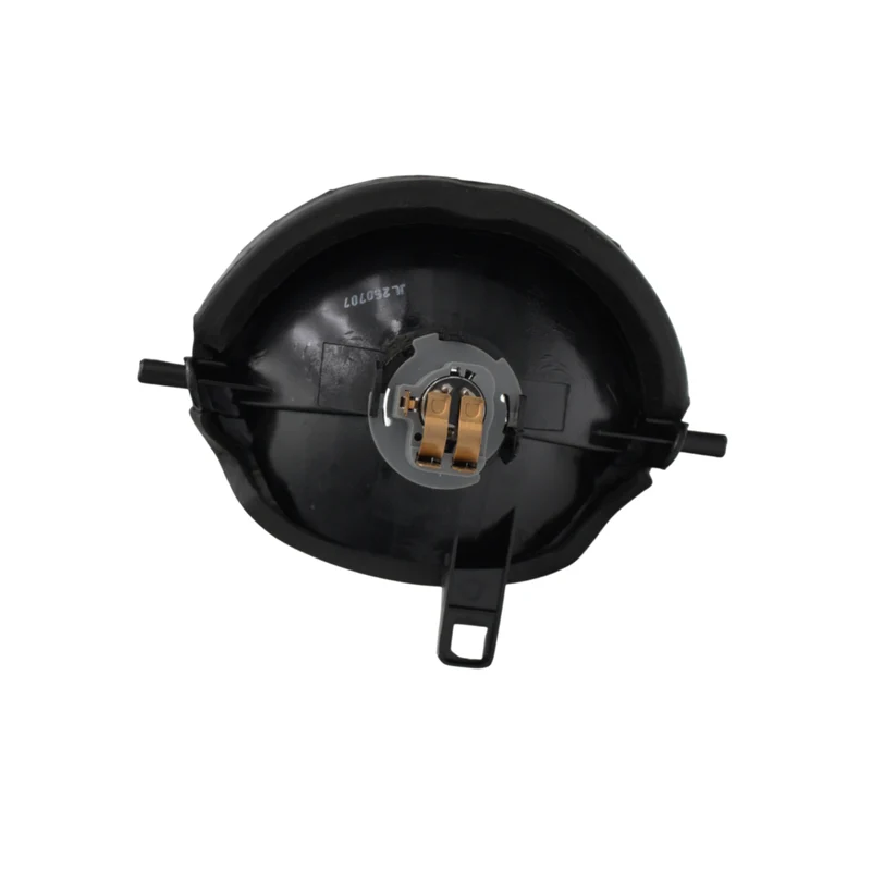 Réflecteur Phare Modèle Original Piaggio Zip