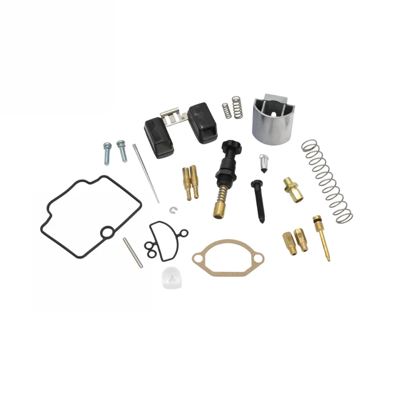Kit de révision de carburateur PWK