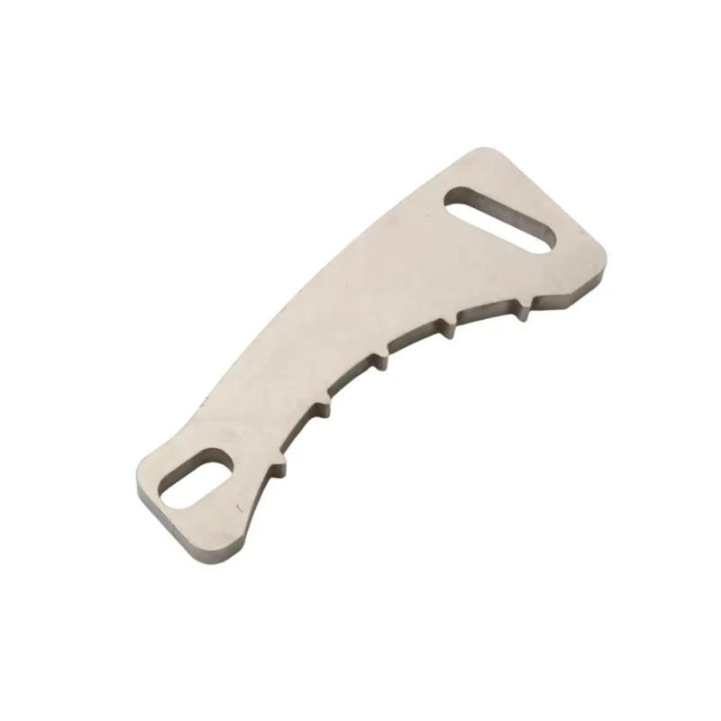 Clé de verrouillage Vario Piaggio / Gilera 125-180cc 2 Temps