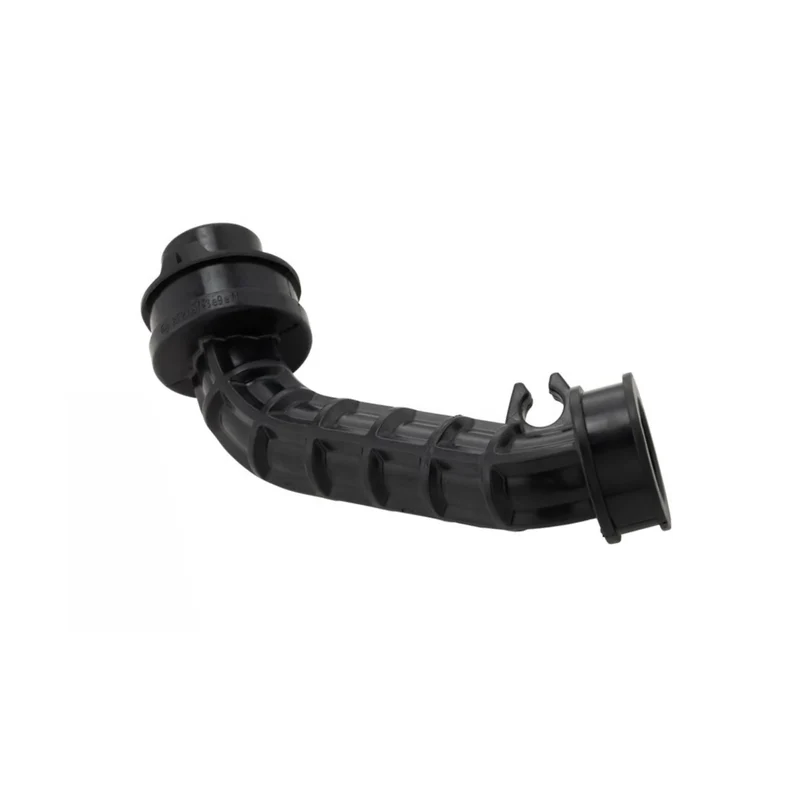Durite de filtre à air Piaggio Zip 4 Temps 3V IGET Original