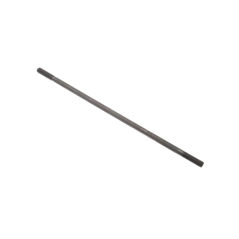 Goujon de cylindre M6x177MM Piaggio Original