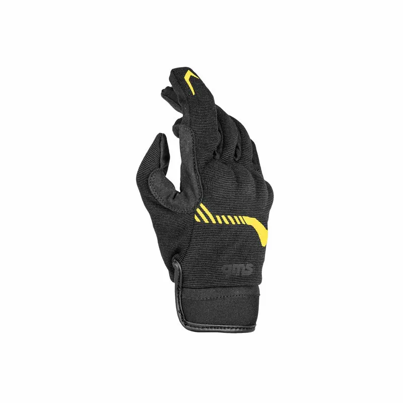 Handschuhe Jet-City Junior