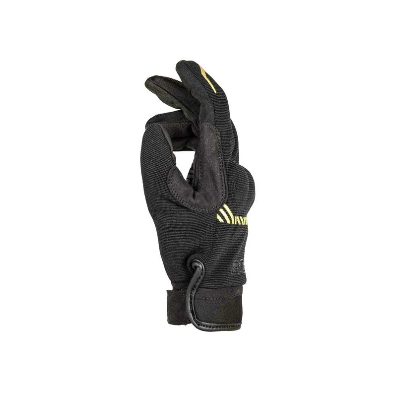 Handschuhe Jet-City Junior