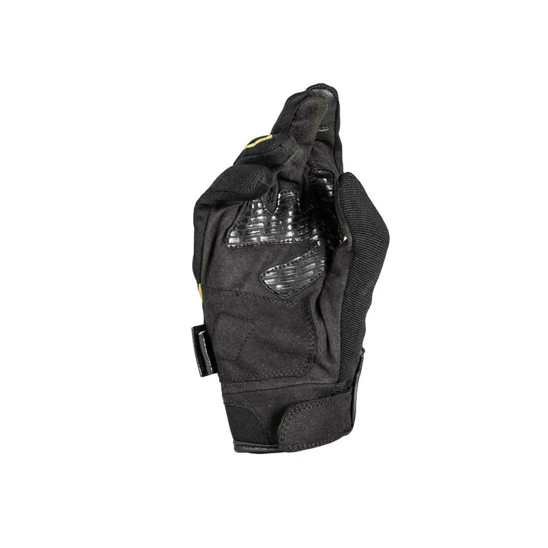 Handschuhe Jet-City Junior