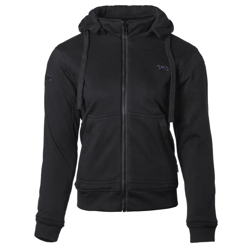 Hoodie Panda