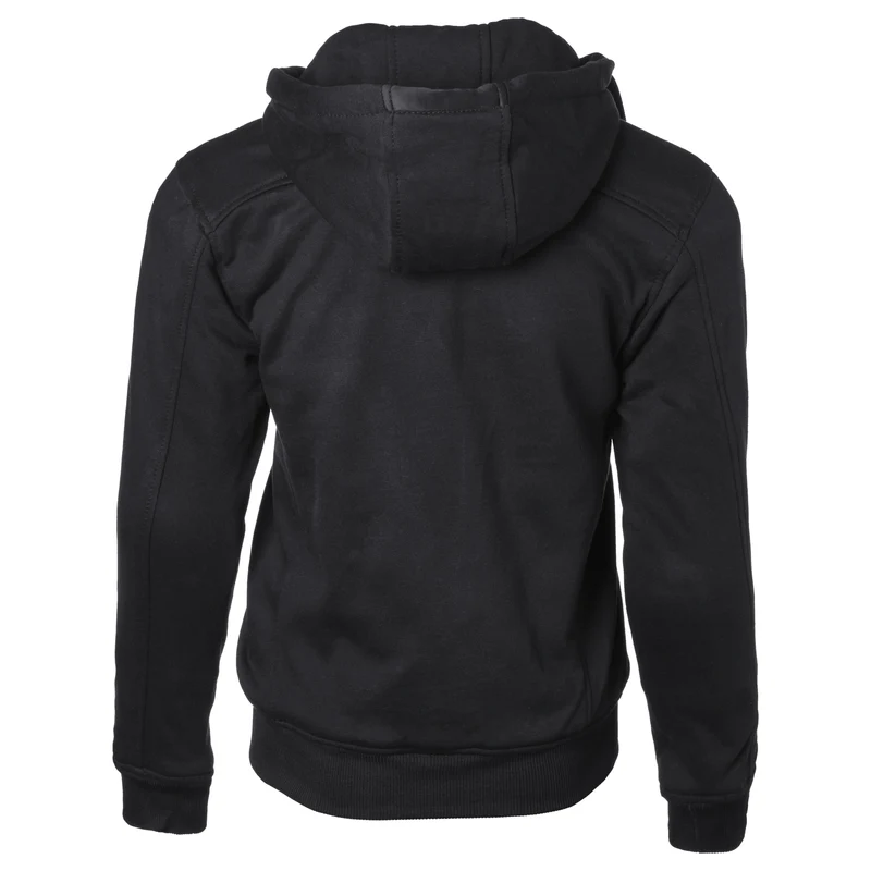 Hoodie Panda