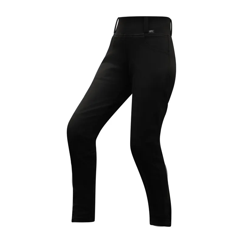 Anaconda Jeggins