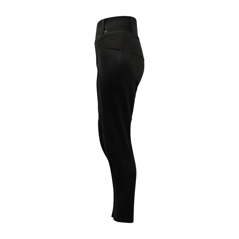 Anaconda Jeggins