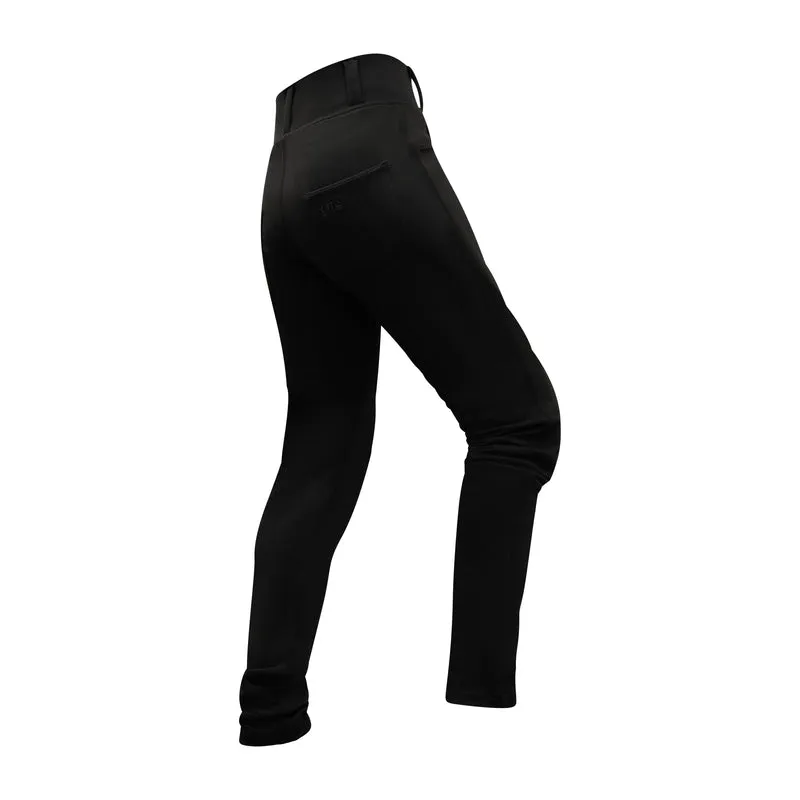 Anaconda Jeggins