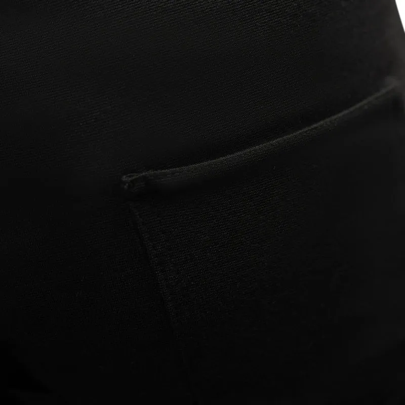 Anaconda Jeggins