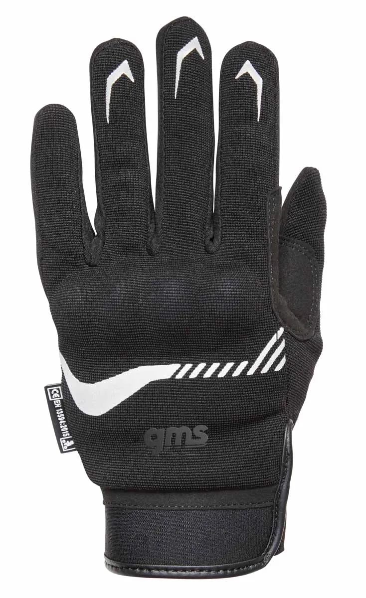 Handschuhe Jet-City