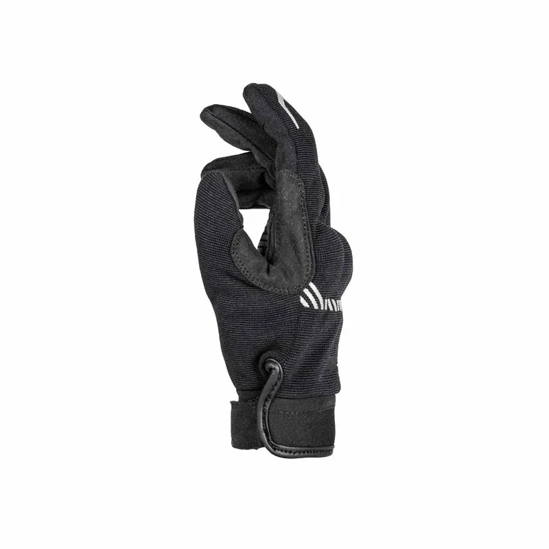 Handschuhe Jet-City