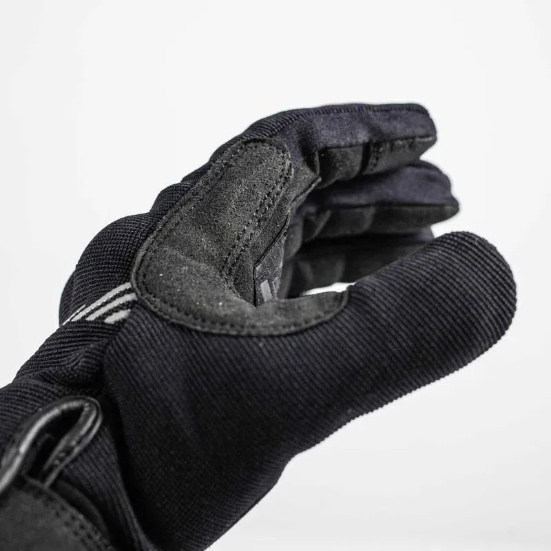 Handschuhe Jet-City