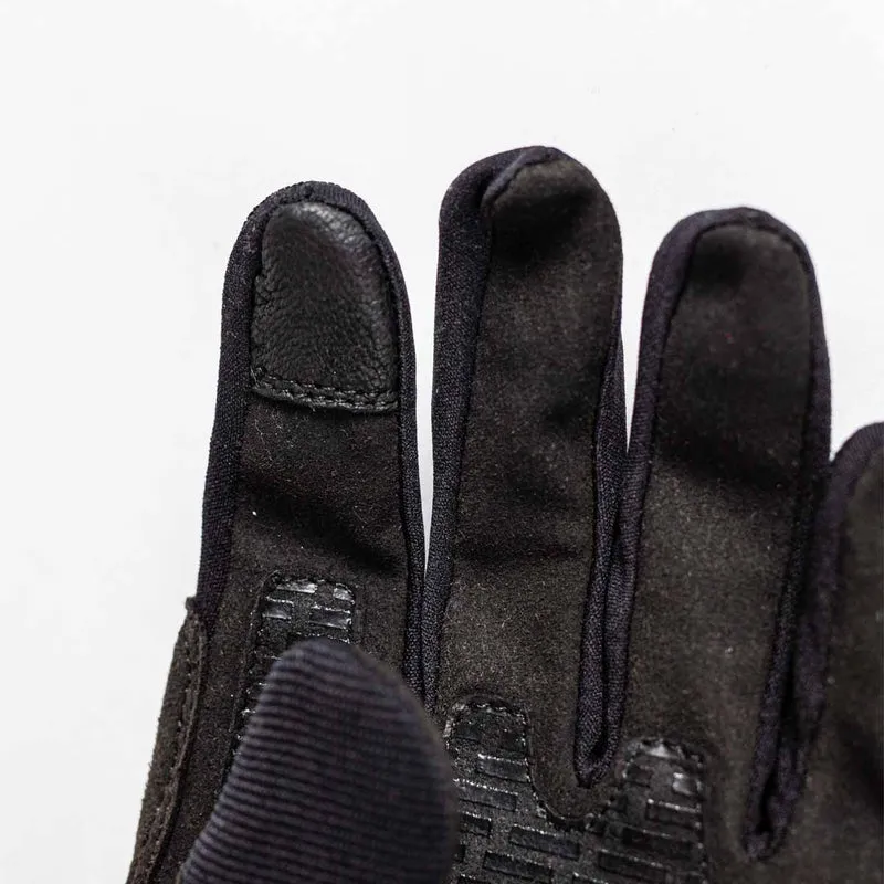 Handschuhe Jet-City