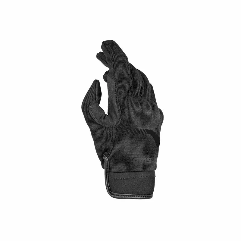 Handschuhe Jet-City