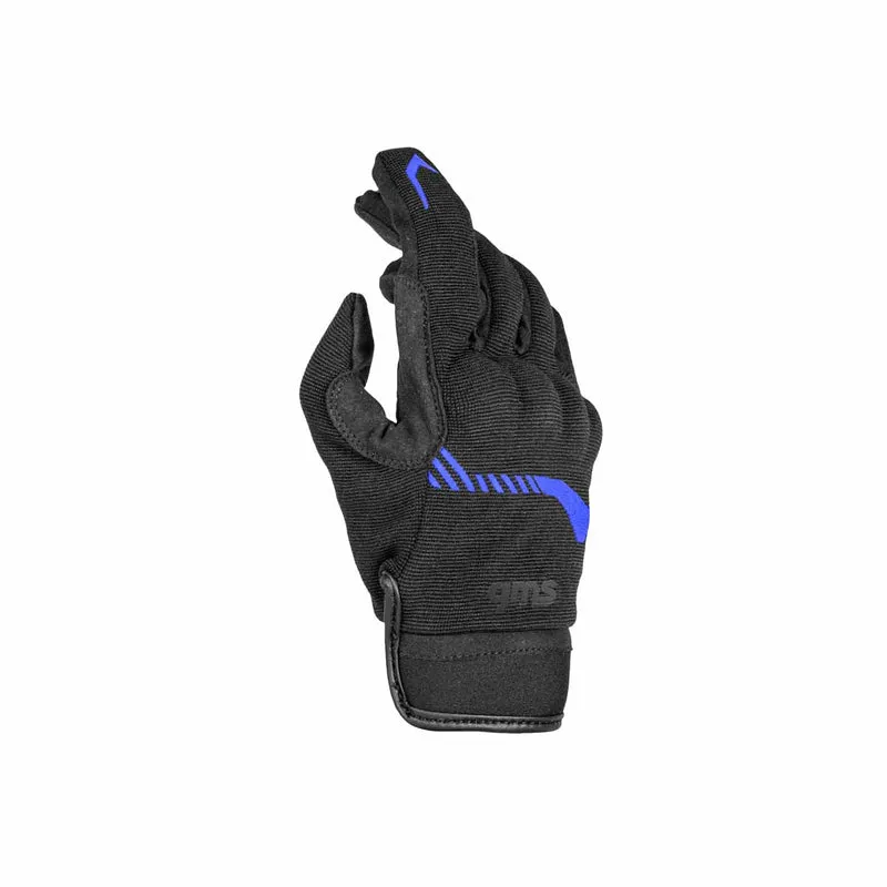 Handschuhe Jet-City