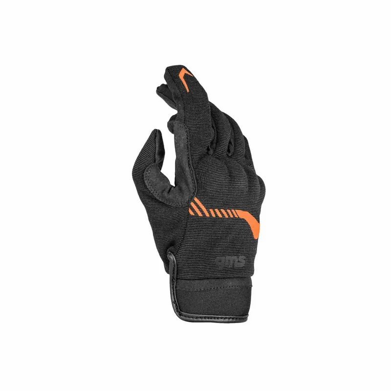 Handschuhe Jet-City