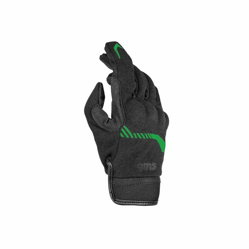 Handschuhe Jet-City