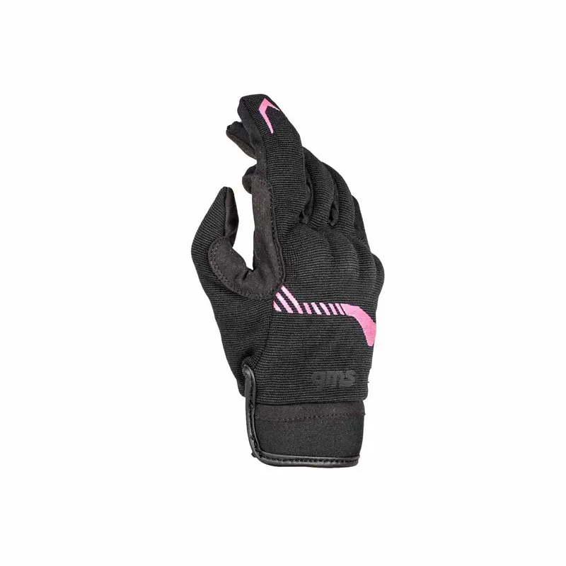 Handschuhe Jet-City