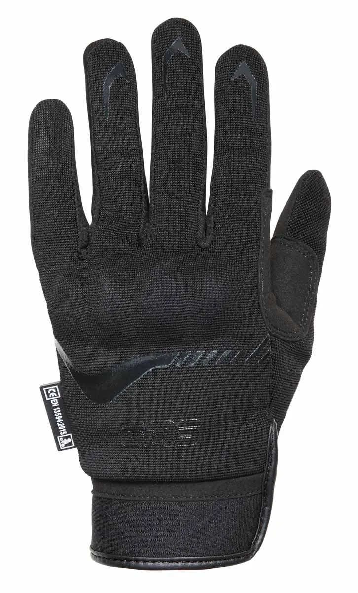 Handschuhe Jet-City
