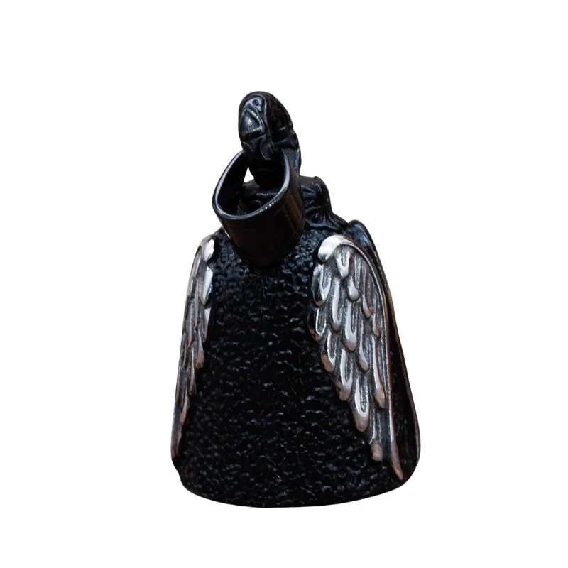 Guardian bell - Ailes célestes