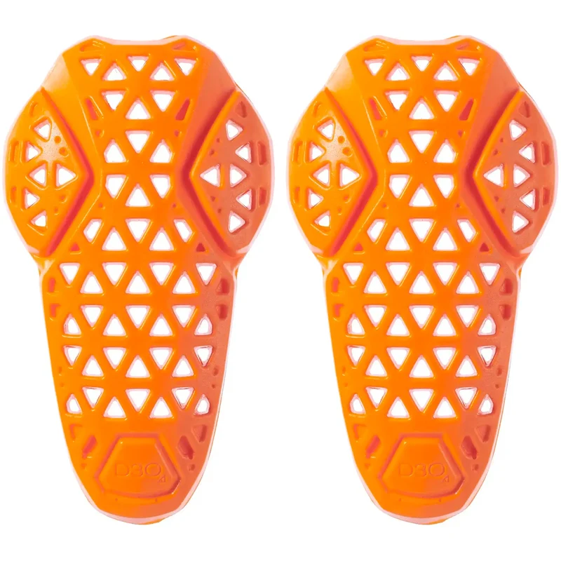 Protecciones codo Acerbis D3O LP1 LEV1