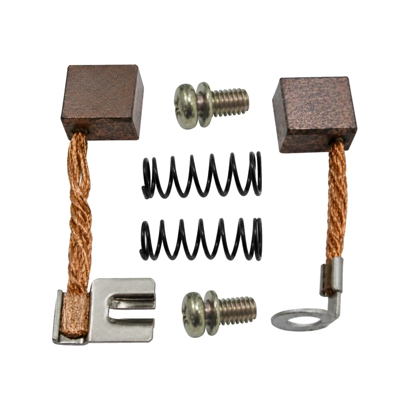 Escobillas motor de arranque Rieju MR 300 21-25