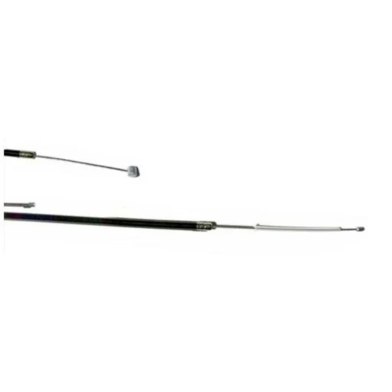Cable de gas Rieju RR / Spike 50 Supertec