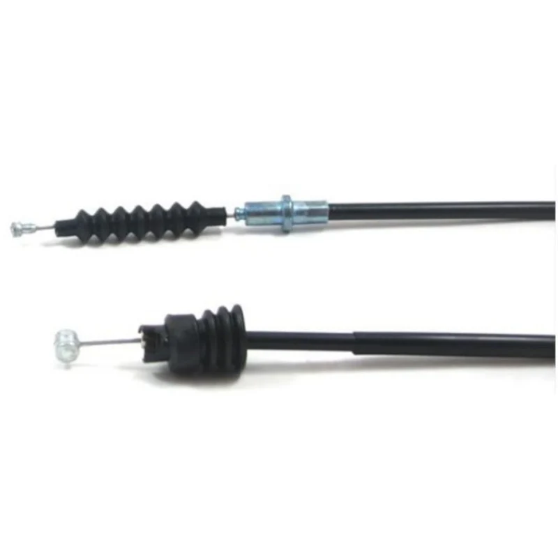 Cable embrague Rieju MRX / SMX 50 Supertec