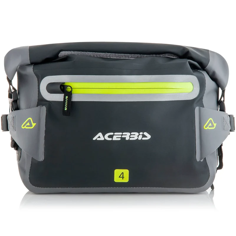 Riñonera Acerbis No Water 4L