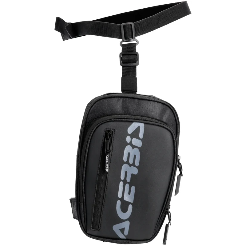 Bolsa pierna Acerbis Pro 3L