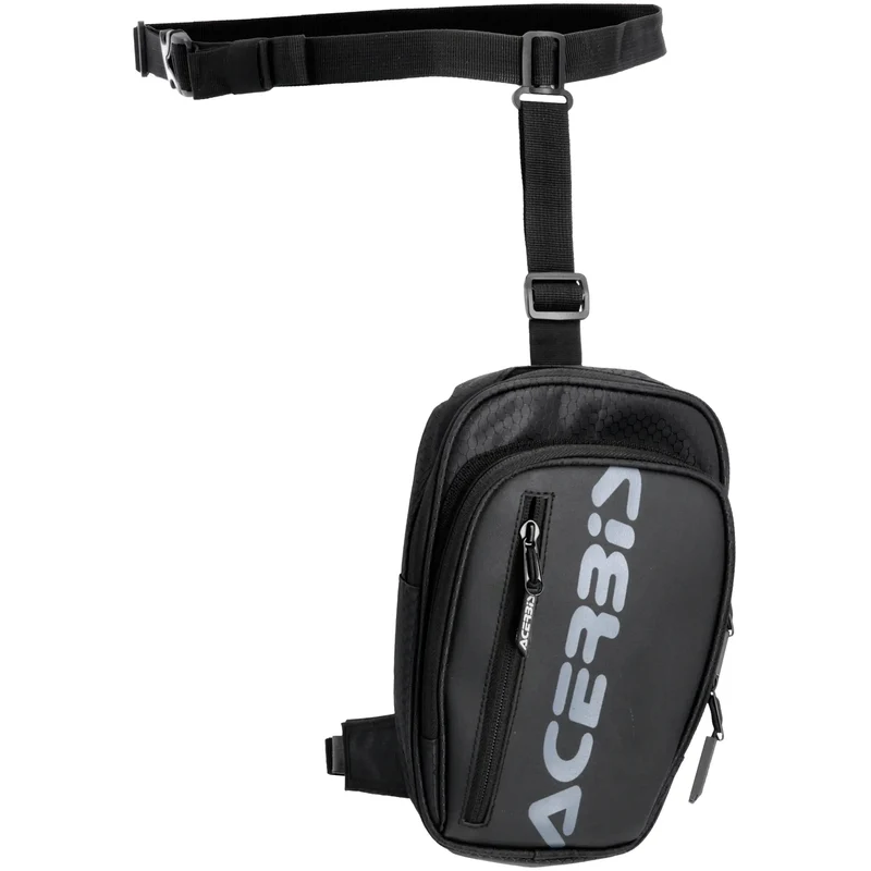 Bolsa pierna Acerbis Pro 3L