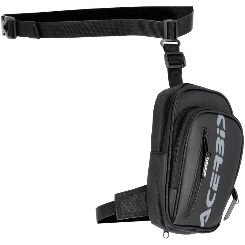 Bolsa pierna Acerbis Pro 1L