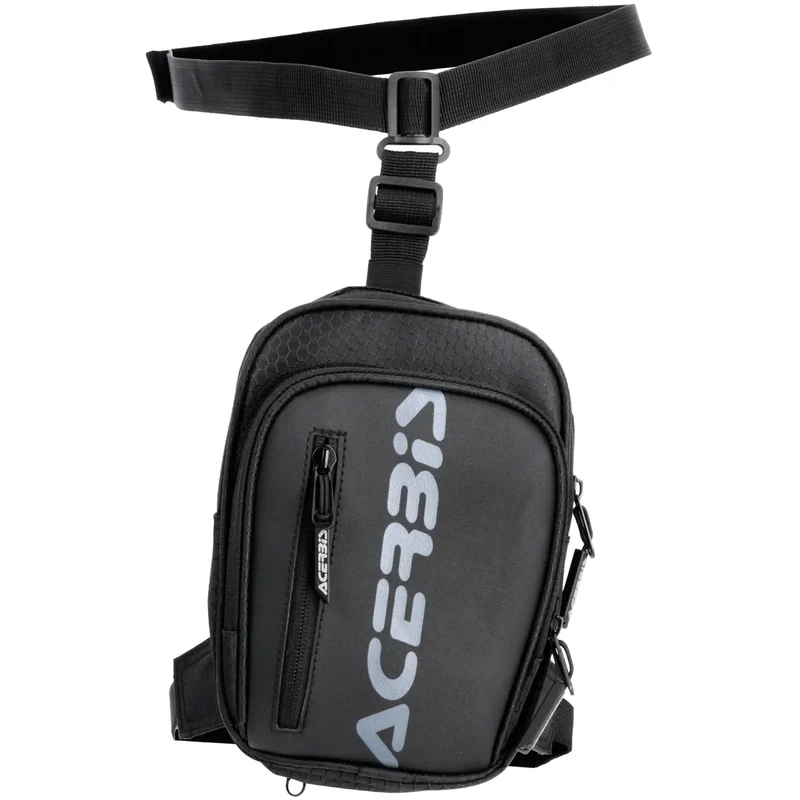 Bolsa pierna Acerbis Pro 1L