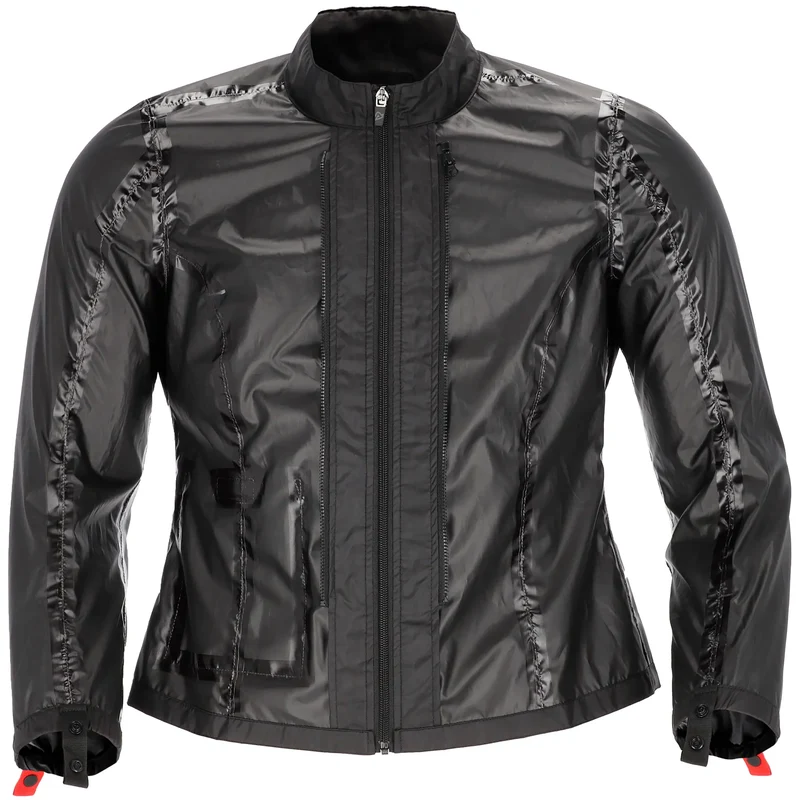 Membrana impermeable Acerbis Ramsey Vented Long Lady