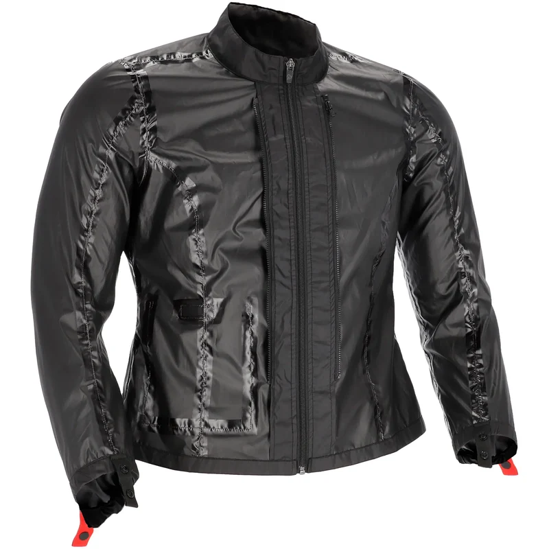 Membrana impermeable Acerbis Ramsey Vented Long Lady
