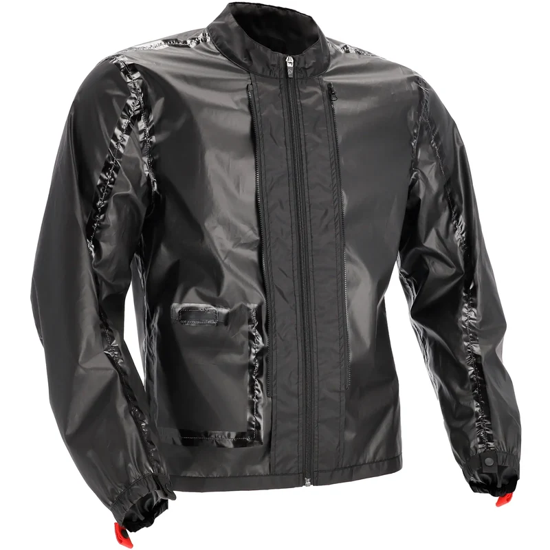 Membrana impermeable Acerbis Ramsey Vented Long Man