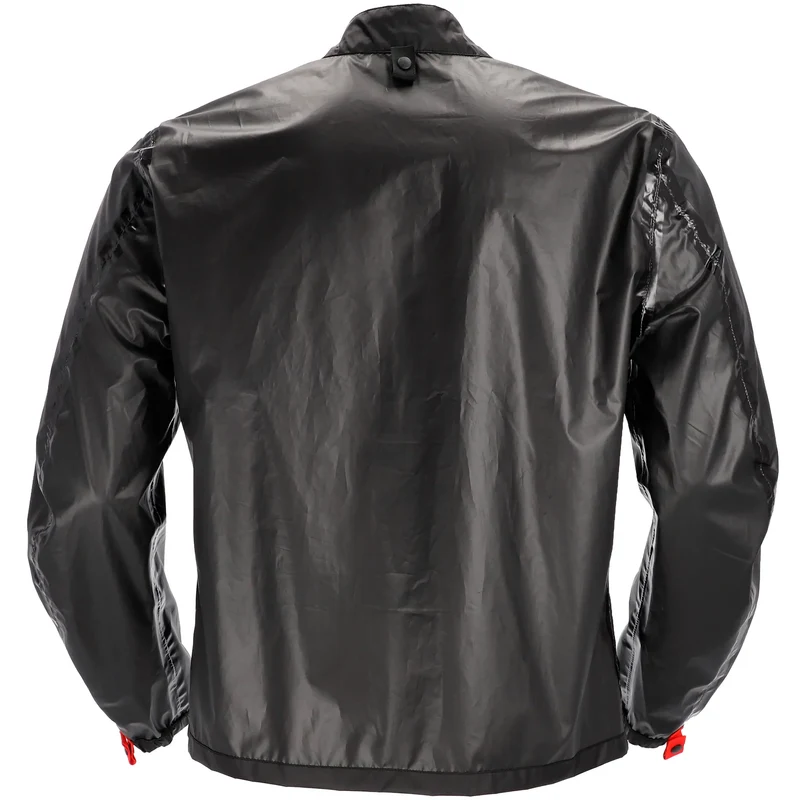 Membrana impermeable Acerbis Ramsey Vented Long Man
